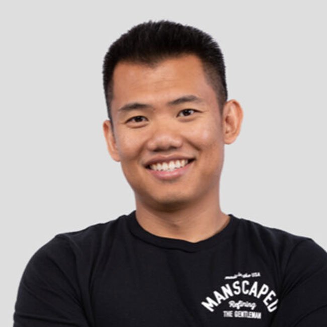 Manscaped Inc.