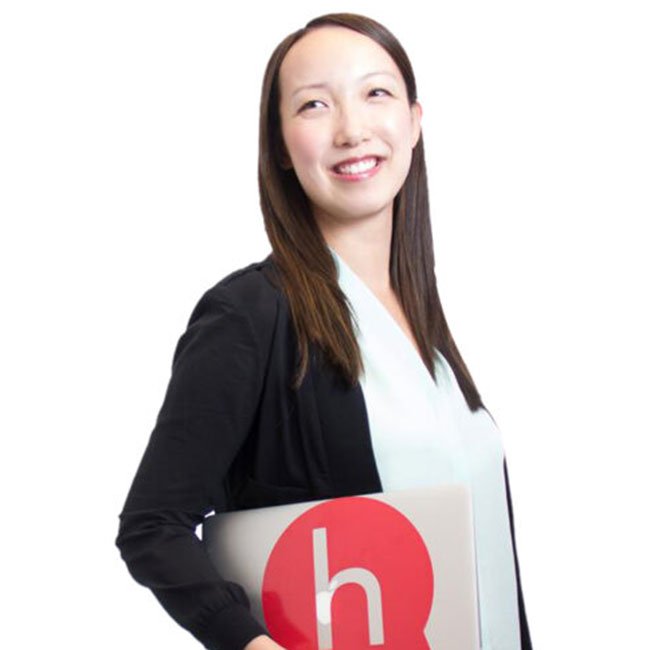 Hearsay Systems