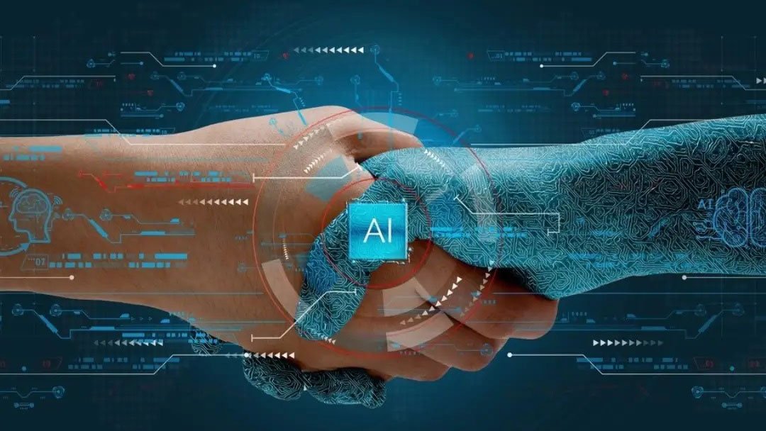 AI Powered Admission Process for Global Education