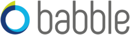 Babble