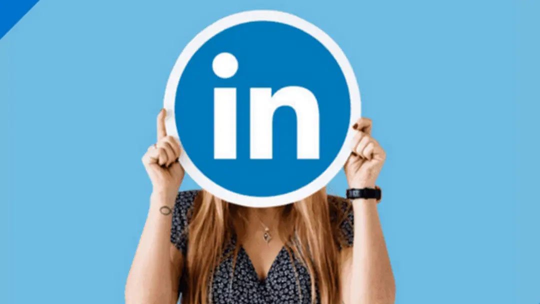 Bengaluru Shines in LinkedIn's Top Startups List, Zepto Takes the No. 1 Spot