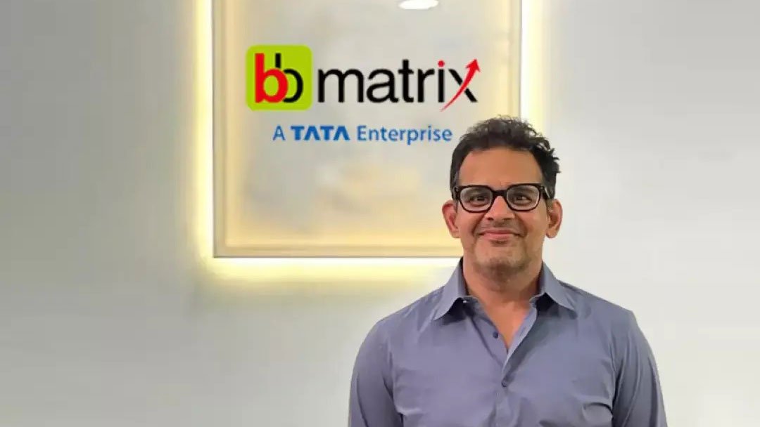 Bigbasket Launches BB Matrix, an End to End Supply Chain Platform