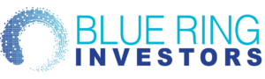 Blue Ring Investors LLC