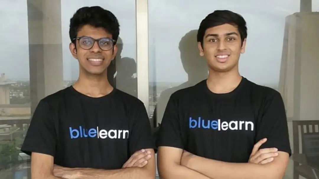 Bluelearn Shuts Down, Returns 70% of Investor Funds