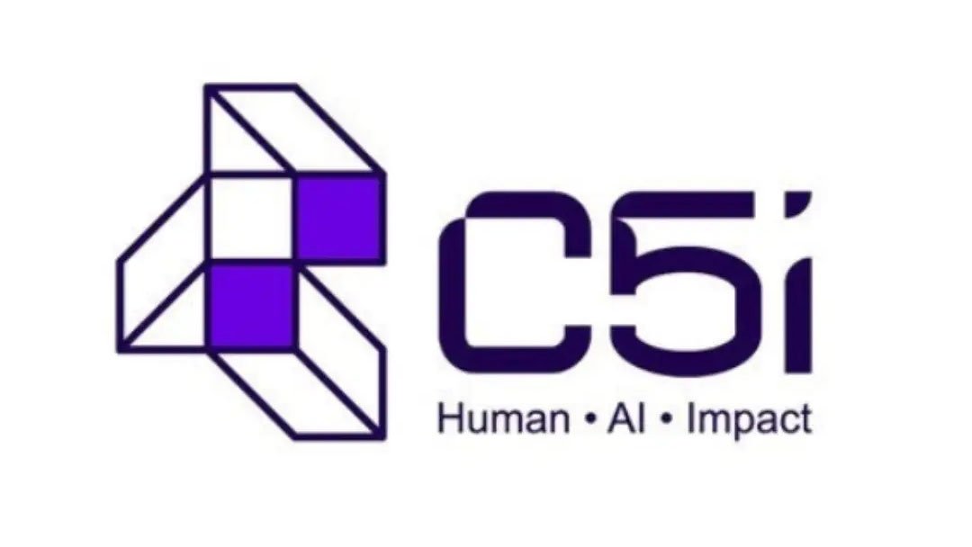 C5i Expands Its Marketing Analytics Capabilities with Analytic Edge Acquisition