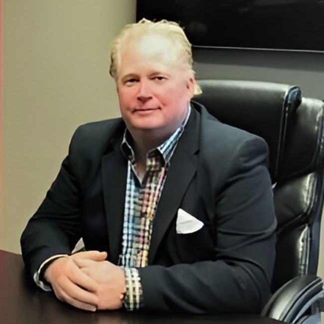 Triton Networks LLC