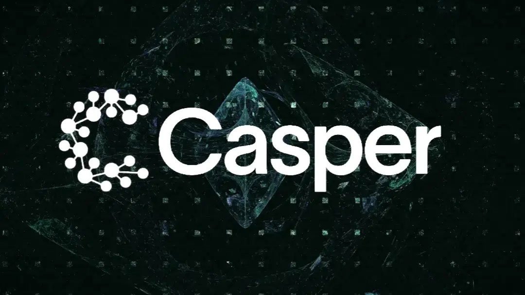 Casper Network Suffers Security Breach, Halts Operations