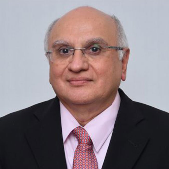 Euro Exim Bank Ltd
