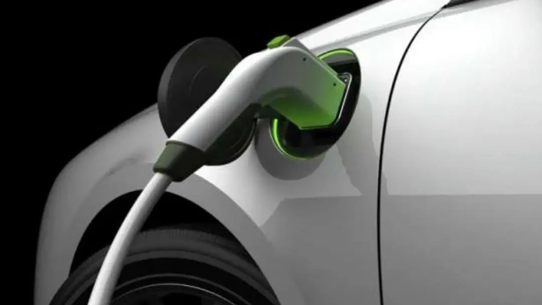 European Automobile Manufacturers' Association Calls for Revision of Emissions Targets Amid Slumping Battery Electric Vehicle Sales