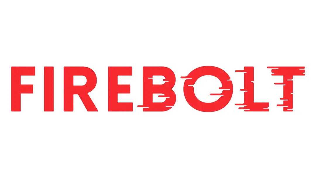 Firebolt Unveils Next Gen Cloud Data Warehouse for Low Latency Analytics and Efficiency