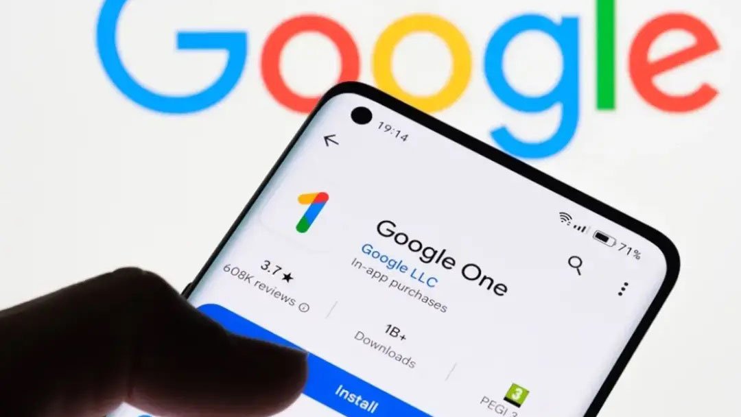Google One Lite Plan Brings Affordable Cloud Storage to the Masses