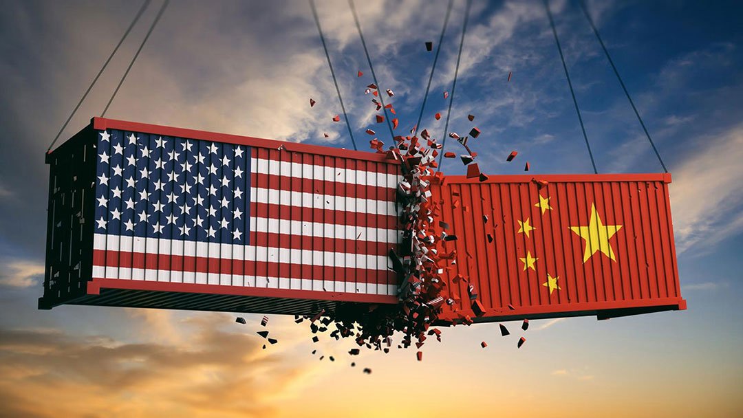 Impacts-of-U.S.-China-Trade-Relations-on-Global-Technology-Companies