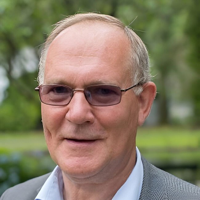 Greentech Innovators AS