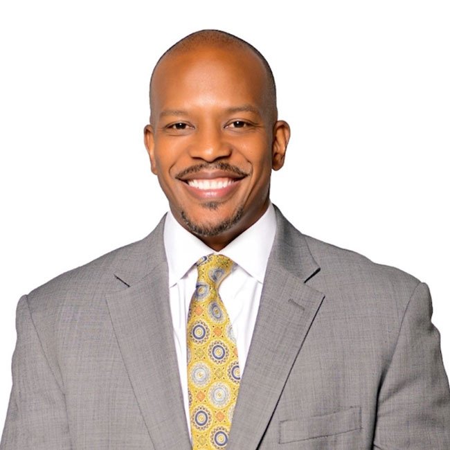 Trust Consulting Services Inc