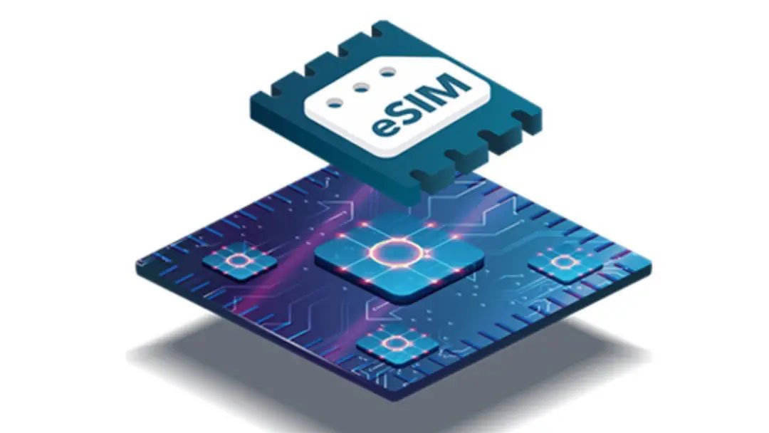 Kigen Launches eSIM IoT Remote Manager for Enhanced Connectivity and Device Management