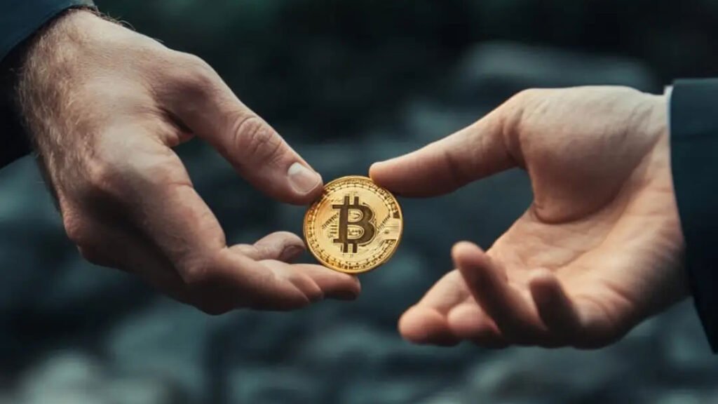Louisiana Makes History by Accepting Cryptocurrency Payments for Government Services