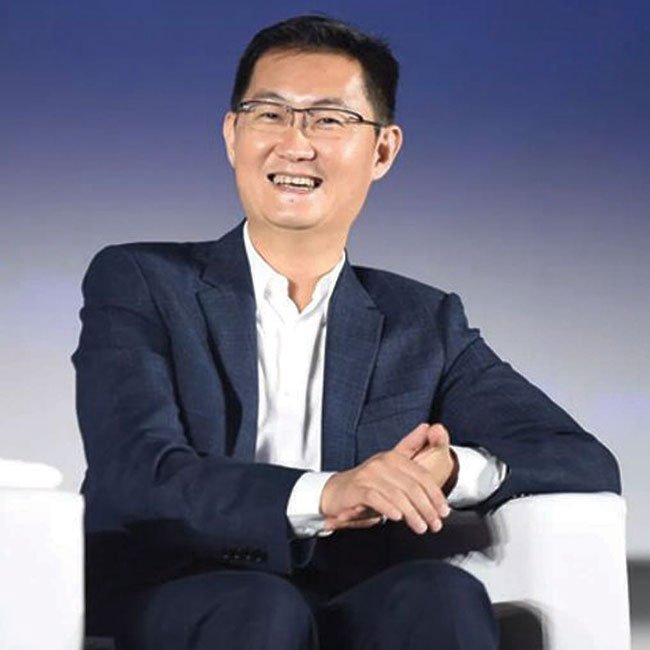 Tencent