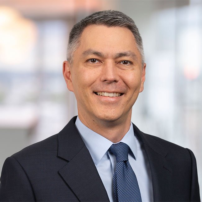 BHP BILLITON