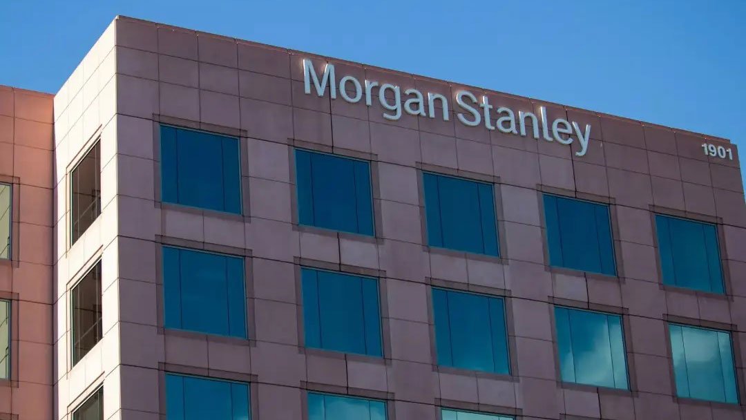 Morgan Stanley Expansion Capital Invests in Fintech Firm Sokin, Fueling Global Expansion