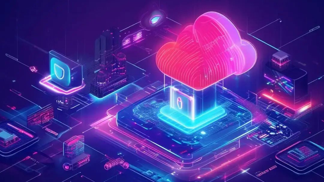 New Aim Chooses Google Cloud to Empower Australian E commerce Businesses with Generative AI