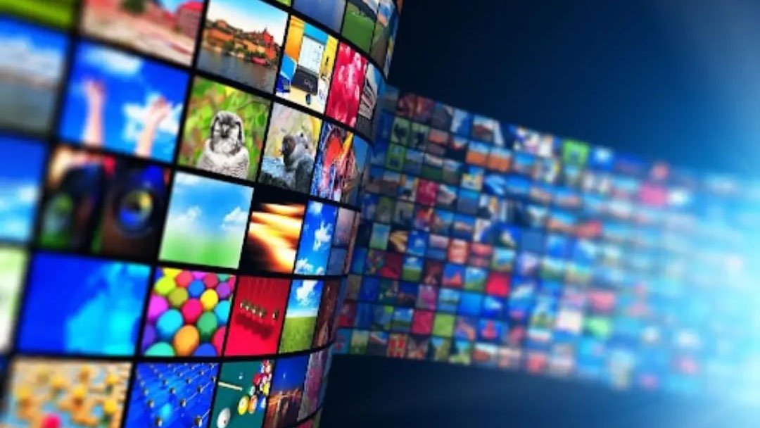 Nigeria's Broadcast Media Can Leapfrog into the Future with Cloud Technology