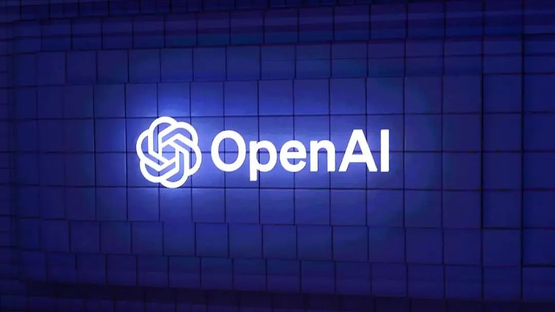 OpenAI to Challenge Google with AI Powered Search Engine, SearchGPT