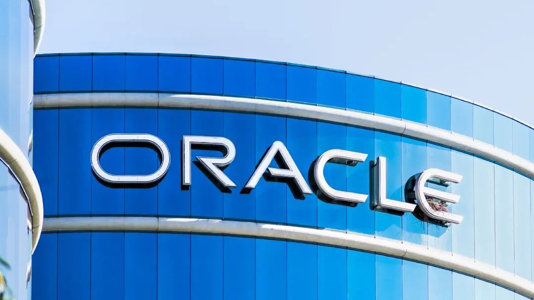 Oracle Cloud infrastructure Zero Trust Packet Routing to enhance cloud security