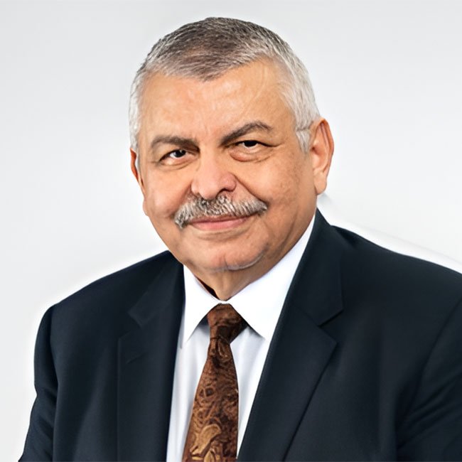 Life for Relief and Development