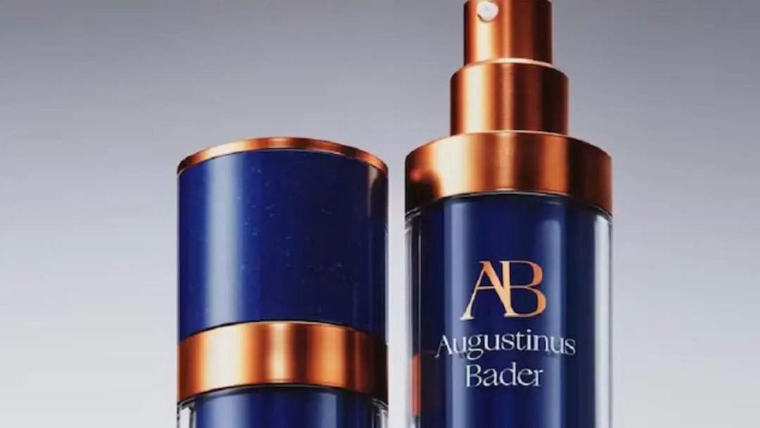 Reliance Retail's Tira Launches Luxury Skincare Brand Augustinus Bader in India