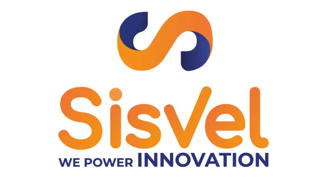 Sisvel's Cellular IoT Patent Pool Gains Momentum with Addition of KT Corporation, LG Electronics, and Vodafone