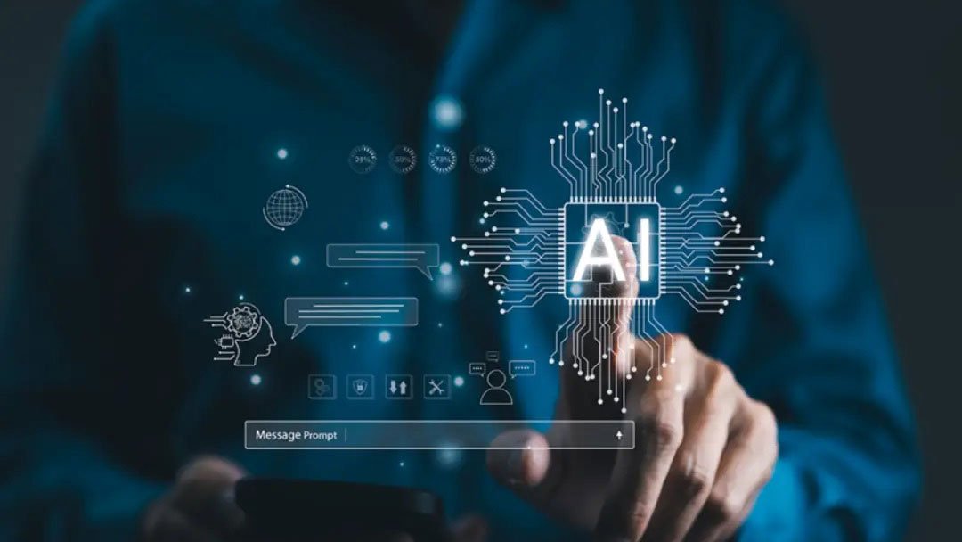 Soracom Unveils New GenAI Services to Revolutionize IoT Projects