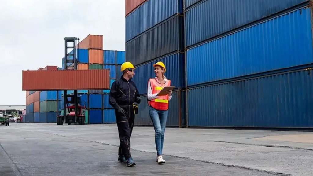 Tredence Expands Supply Chain Command Center Integration with Snowflake AI Data Cloud