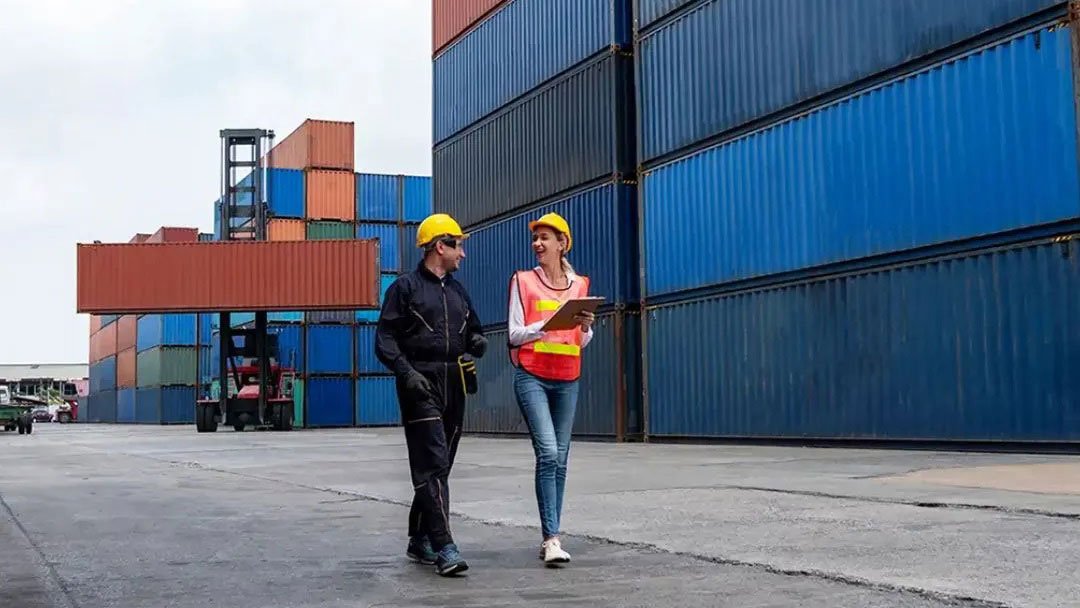 Tredence Expands Supply Chain Command Center Integration with Snowflake AI Data Cloud
