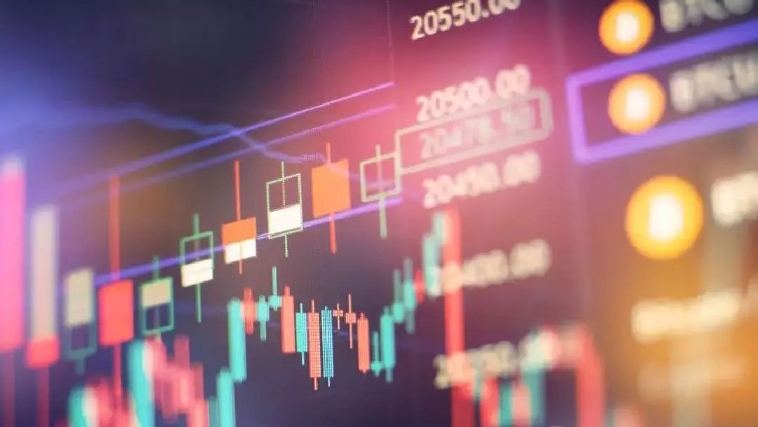US Stocks Inch Higher as Investors Await Earnings Reports from Tech Giants
