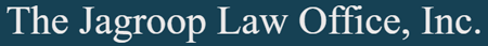 The Jagroop Law Office Inc.