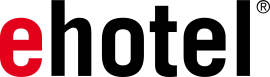 eHotel AG