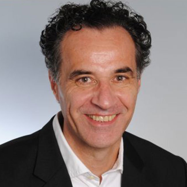 eHotel