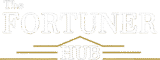 Fortuner Hub