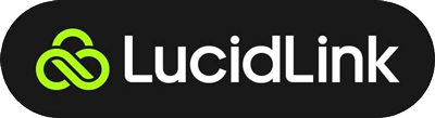 lucid logo 800 Logo