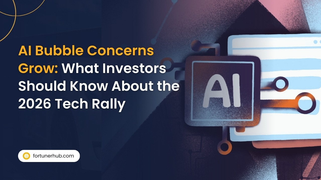 AI Bubble Concerns Grow_ What Investors Should Know About the 2026 Tech Rally