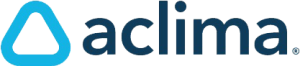Aclima