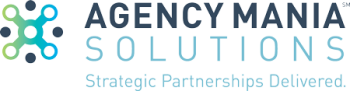 Agency Mania Solutions Agency Mania Solutions