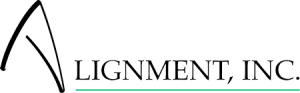 Alignment, Inc