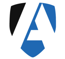Armour Cybersecurity Armour Cybersecurity