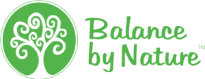 Balance by Nature Balance by Nature