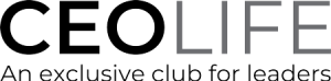 CEO Life Corp CEO Life Corp