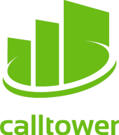 CallTower CallTower