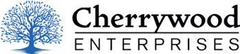 Cherrywood Enterprises Cherrywood Enterprises