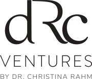 DRC Ventures DRC Ventures