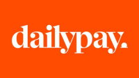 DailyPay DailyPay